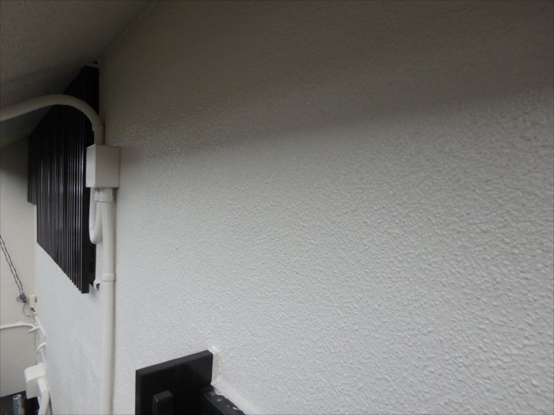 20170421外壁塗装I様邸足場撤去前チェックP4210662_s