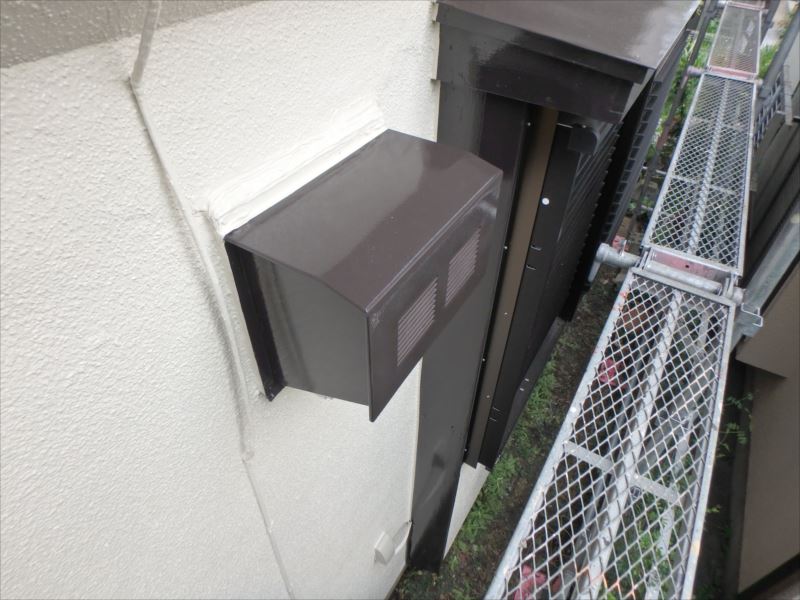 20170421外壁塗装I様邸足場撤去前チェックP4210672_s