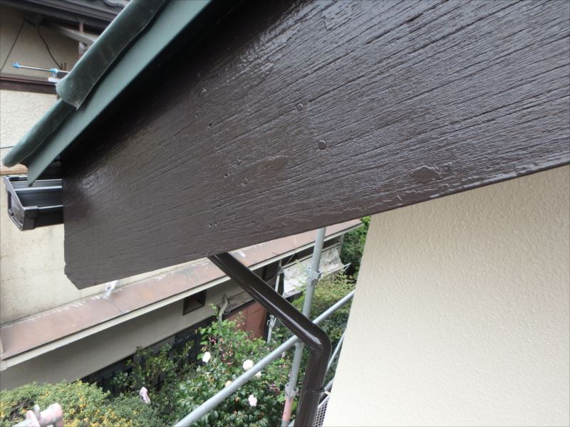 20170421外壁塗装I様邸足場撤去前チェックP4210694_s