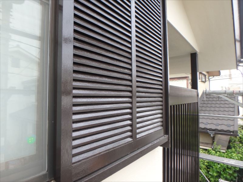 20170421外壁塗装I様邸足場撤去前チェックP4210767_s