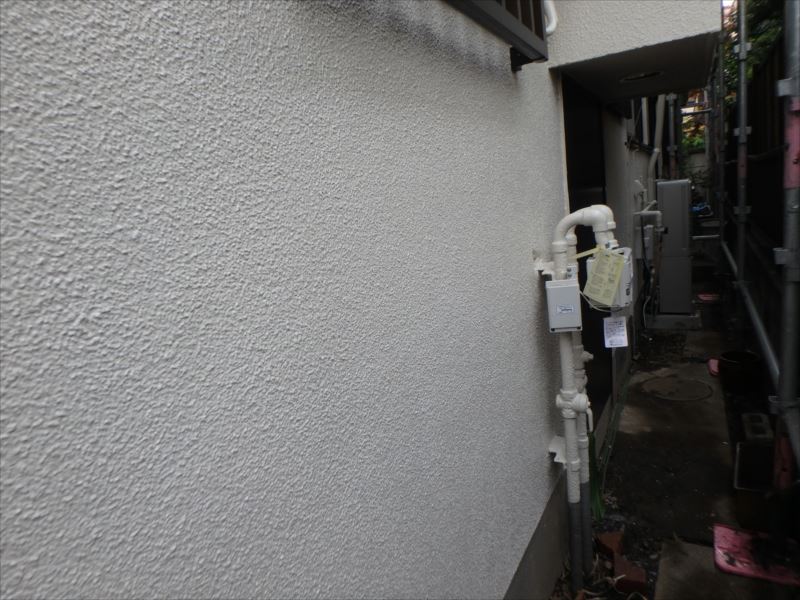 20170421外壁塗装I様邸足場撤去前チェックP4210786_s