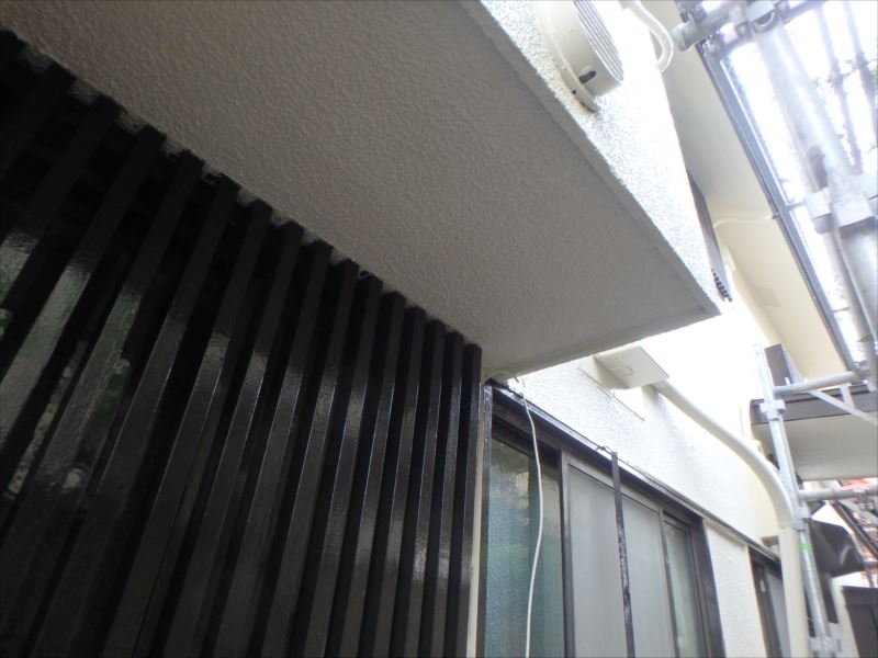 20170421外壁塗装I様邸足場撤去前チェックP4210795_s