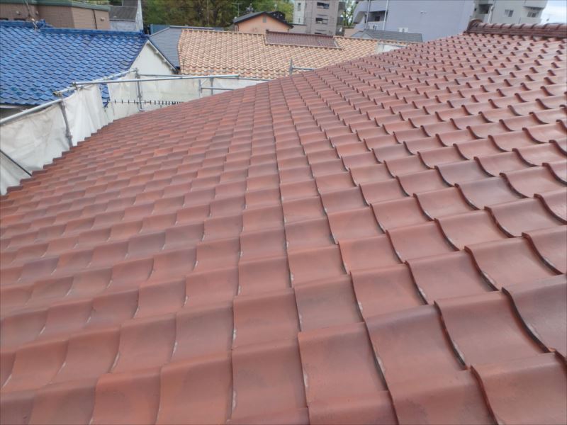 20170426外壁塗装N様邸作業前チェックP4260035_s