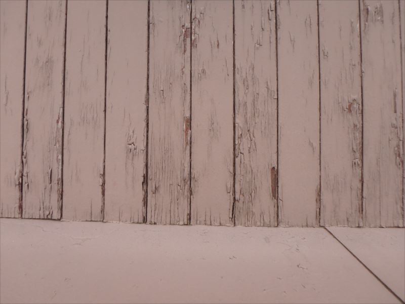 20170426外壁塗装N様邸作業前チェックP4260063_s