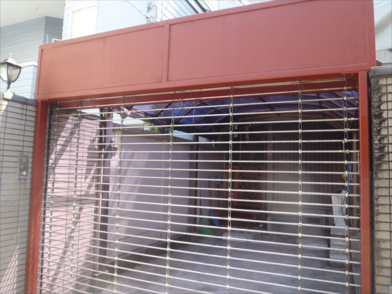 20170428外壁塗装N様邸鉄部錆止めP4284404_s