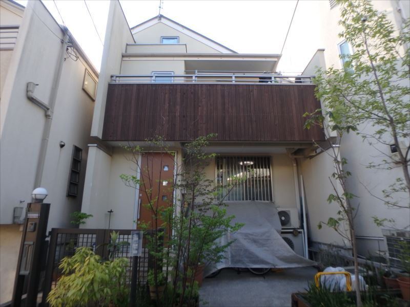 20170428外壁塗装W様邸近隣挨拶P4280626l_s