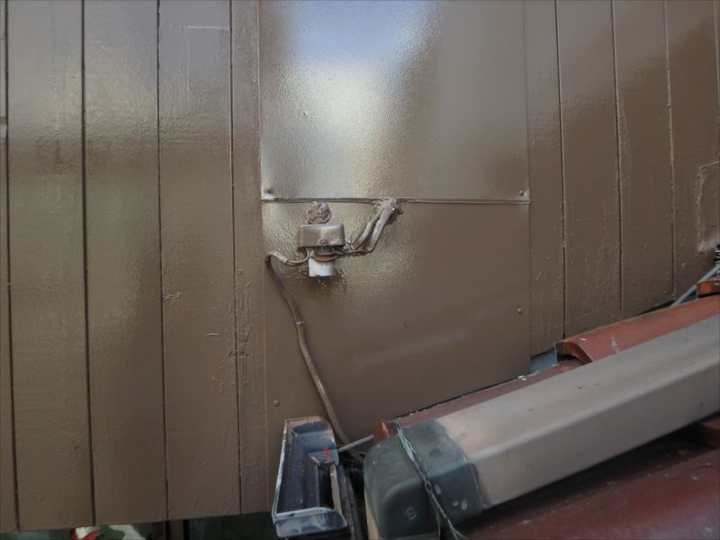 20170502外壁塗装N様邸外壁補修P5020746_s