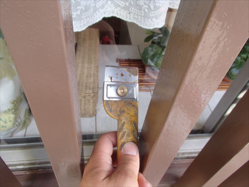 20170506外壁塗装N様邸ダメ直しP5060008_s