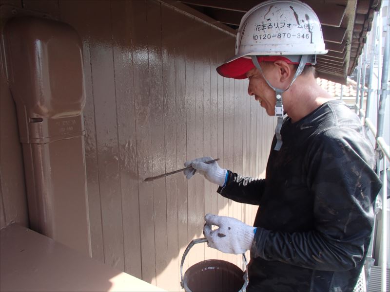 20170506外壁塗装N様邸ダメ直しP5060009_s