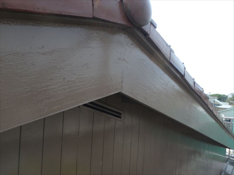 20170506外壁塗装N様邸足場撤去前チェックP5060793_s