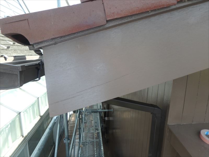 20170506外壁塗装N様邸足場撤去前チェックP5060804_s