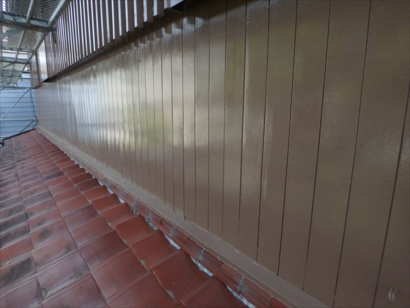 20170506外壁塗装N様邸足場撤去前チェックP5060920_s