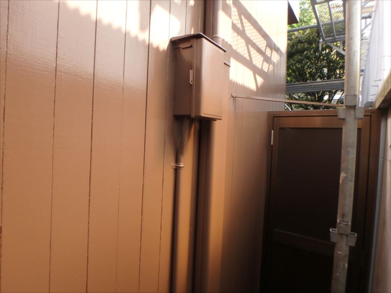 20170506外壁塗装N様邸足場撤去前チェックP5061040_s