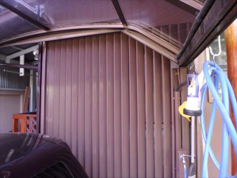 20170506外壁塗装N様邸足場撤去前チェックP5061073_s