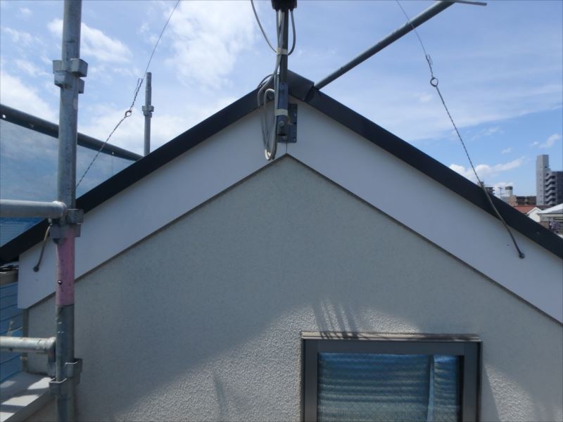 20170511外壁塗装W様邸作業前チェックP5110100_s