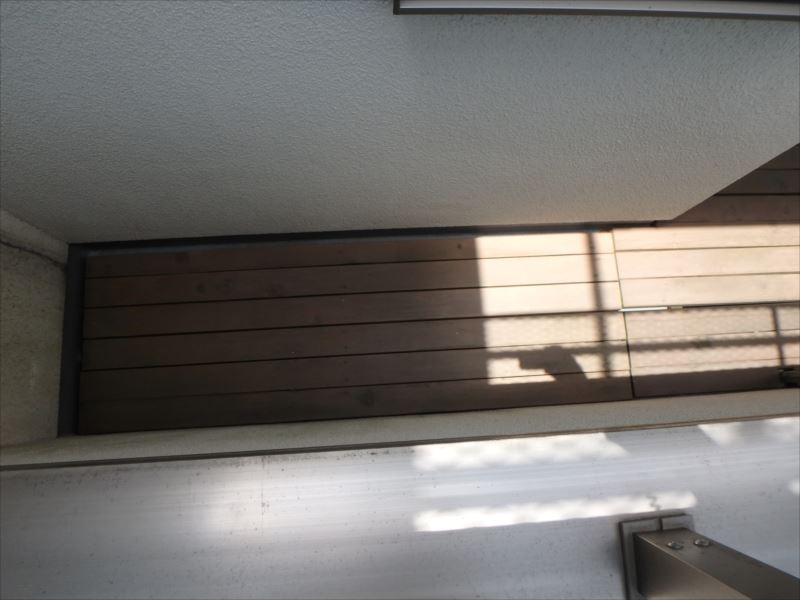 20170511外壁塗装W様邸作業前チェックP5110159_s