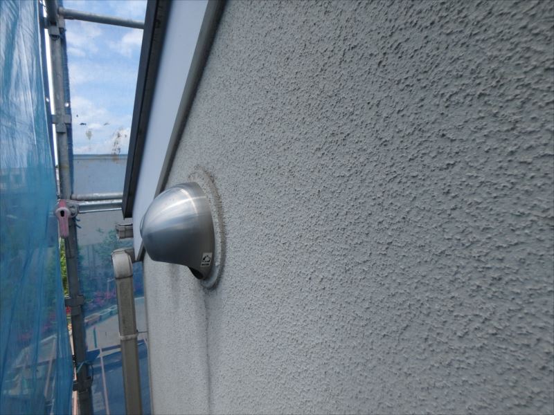 20170511外壁塗装W様邸作業前チェックP5110190_s