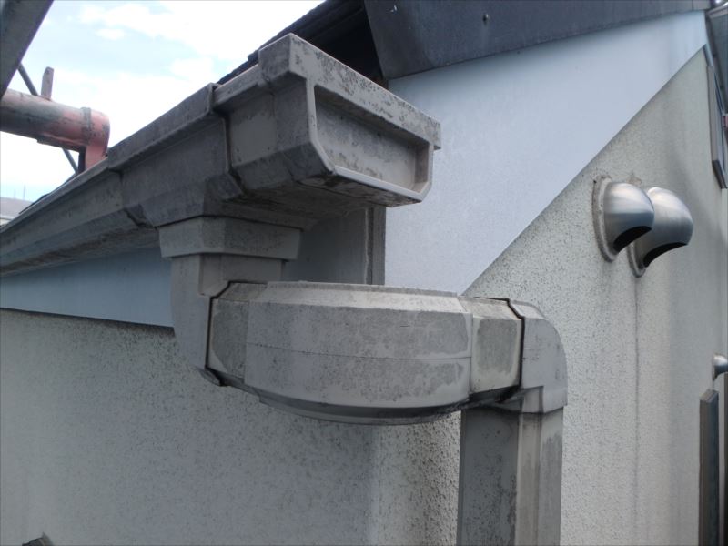 20170511外壁塗装W様邸作業前チェックP5110194_s