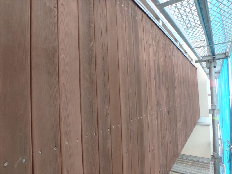 20170511外壁塗装W様邸作業前チェックP5110240_s