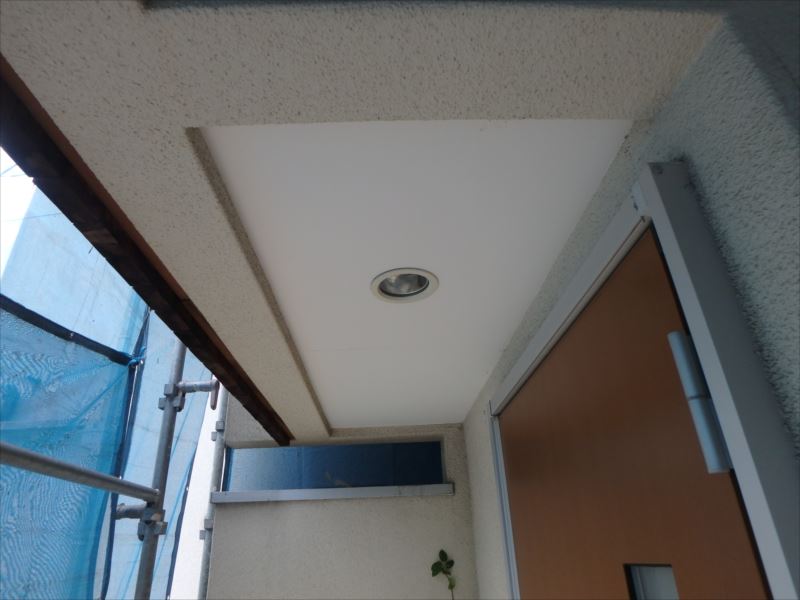 20170511外壁塗装W様邸作業前チェックP5110259_s