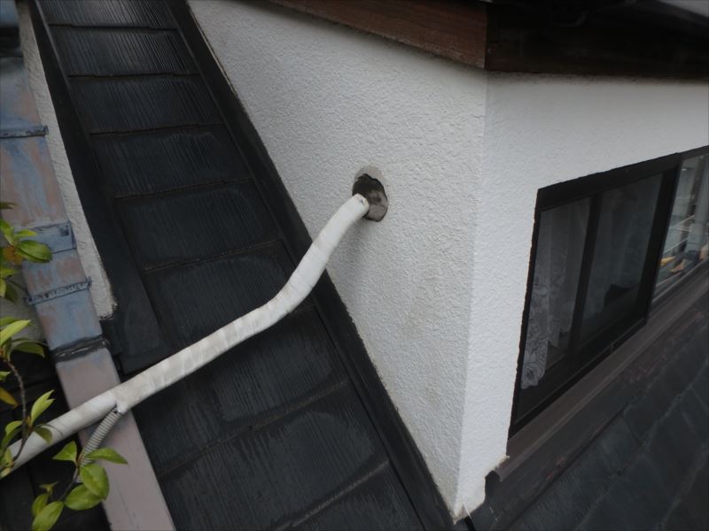 20170512外壁塗装A様邸作業前チェックP5120531_s