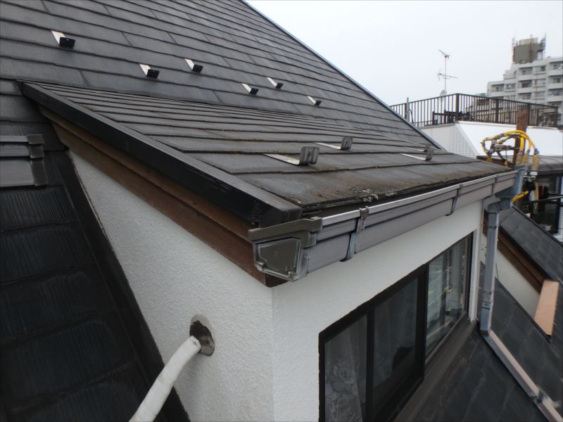 20170512外壁塗装A様邸作業前チェックP5120533_s