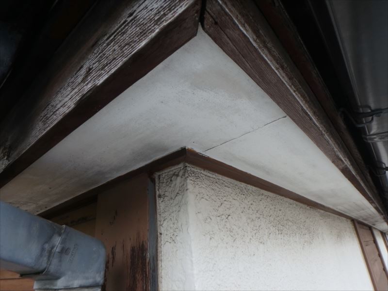 20170512外壁塗装A様邸作業前チェックP5120583_s