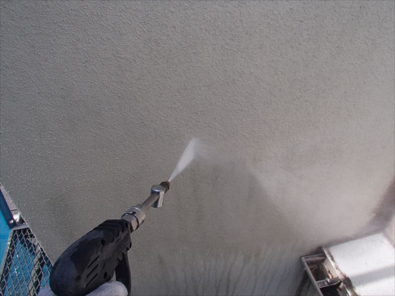 20170512外壁塗装W様邸水洗いP5120009_s