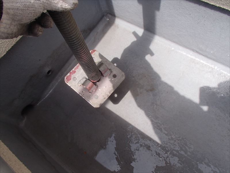 20170512外壁塗装W様邸水洗いP5120014_s