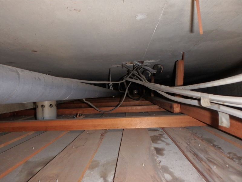 20170515外壁塗装A様邸漏電チェックP5150479_s