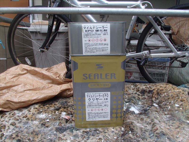 20170515外壁塗装W様邸屋根1下塗りP5150001_s