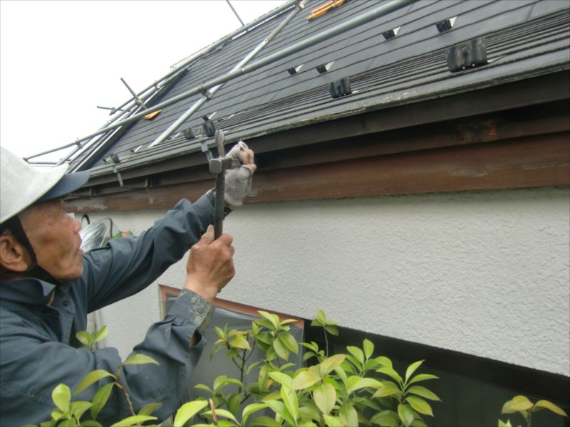 20170516外壁塗装A様邸雨樋撤去CIMG6500_s