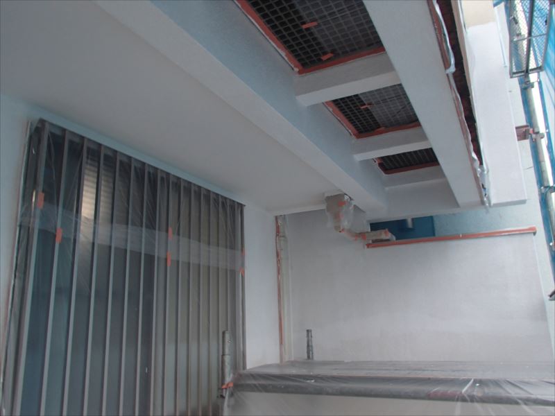 20170517外壁塗装W様邸外壁1下塗りP5170007_s