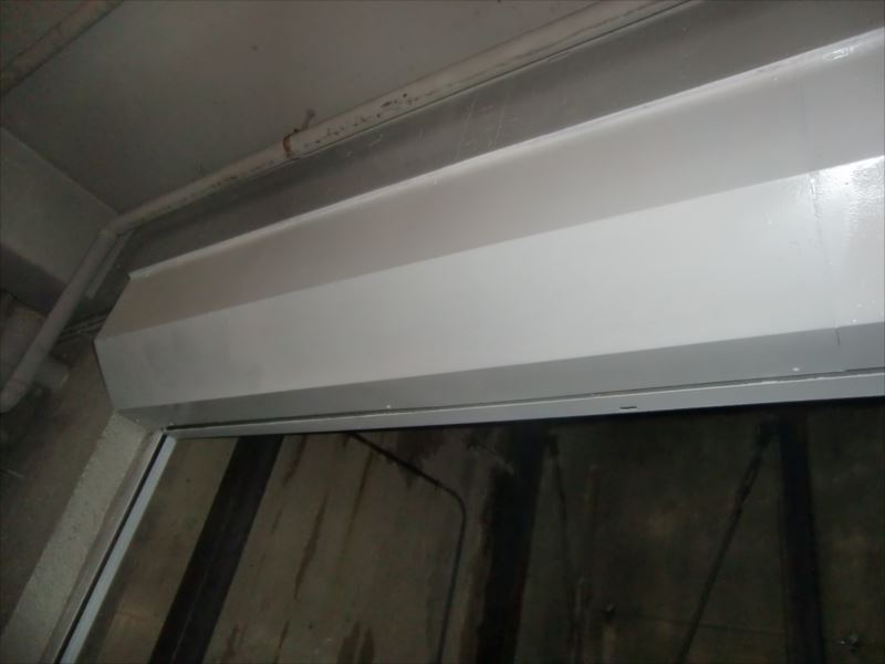 20170518外壁塗装A様邸シャッターボックス錆止めC、IMG6523_s