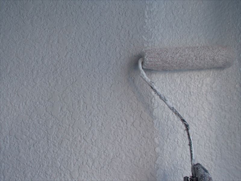 20170520外壁塗装A様邸外壁2中塗りP5200017_s