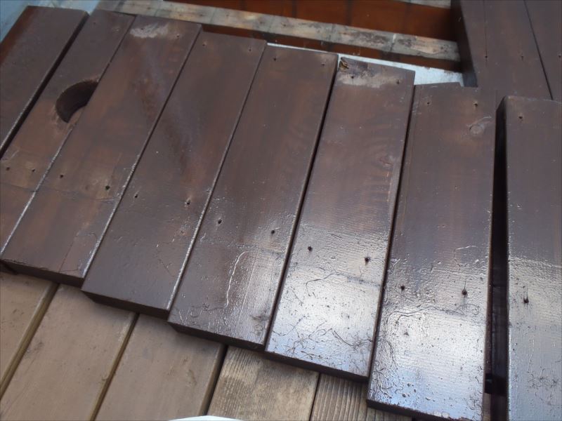 20170520外壁塗装W様邸木部塗装P5201459_s