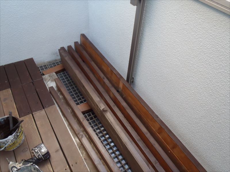 20170520外壁塗装W様邸木部塗装P5201461_s