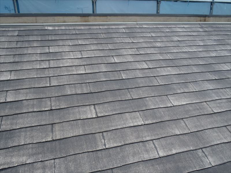 20170731外壁塗装N様邸水洗いP7310129_s