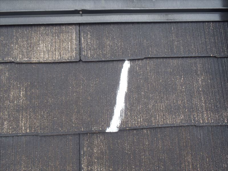 20170802外壁塗装N様邸屋根2下地処理P8020149_s