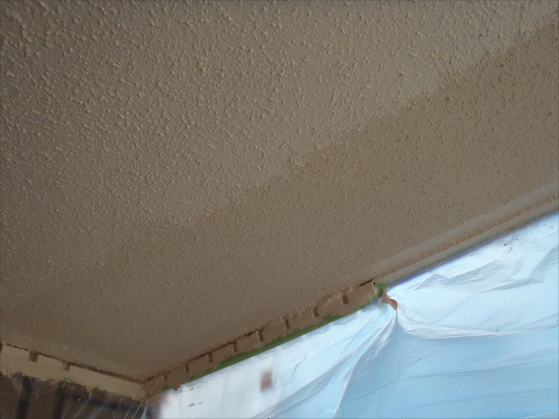 20170803外壁塗装N様邸外壁2中塗りP8030170_s