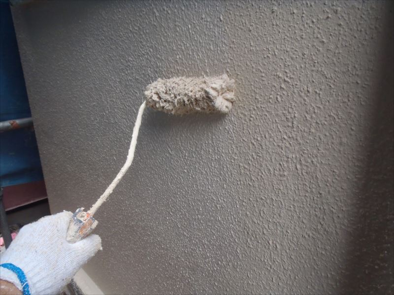 20170804外壁塗装N様邸外壁3上塗りP8040175_s