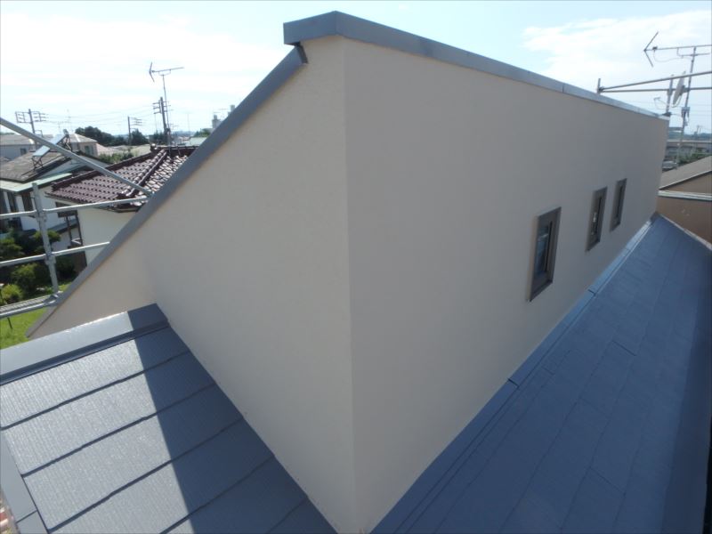 20170809外壁塗装N様邸足場撤去前チェックP8090130_s