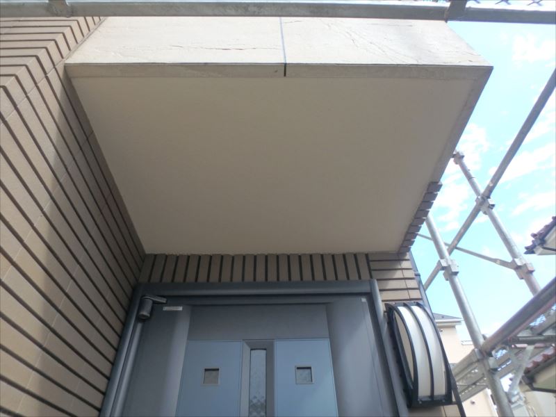 20170809外壁塗装N様邸足場撤去前チェックP8090241_s