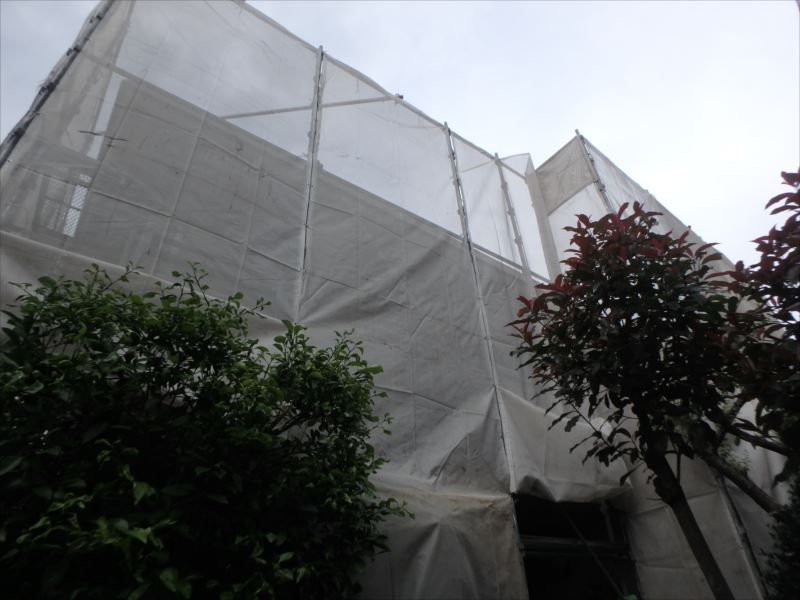 20170905外壁塗装様邸作業前チェックP9050001_s