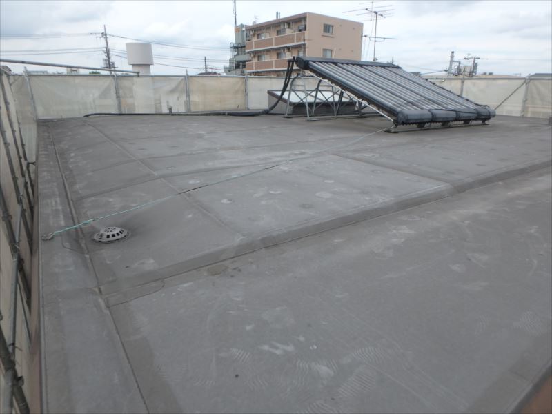 20170905外壁塗装様邸作業前チェックP9050002_s