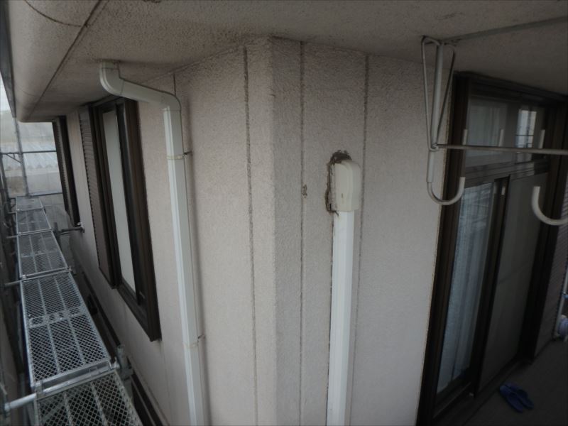 20170905外壁塗装様邸作業前チェックP9050010_s