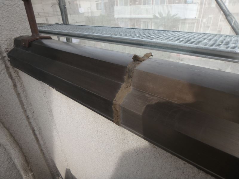 20170905外壁塗装様邸作業前チェックP9050045_s