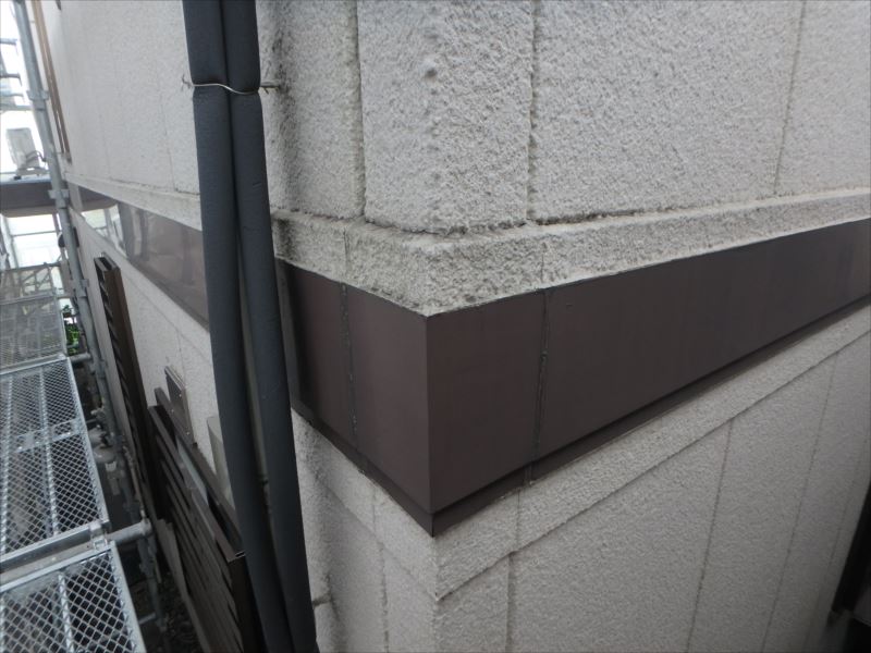 20170905外壁塗装様邸作業前チェックP9050231_s