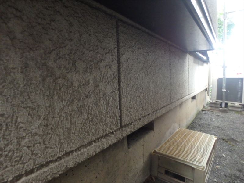 20170905外壁塗装様邸作業前チェックP9050312_s