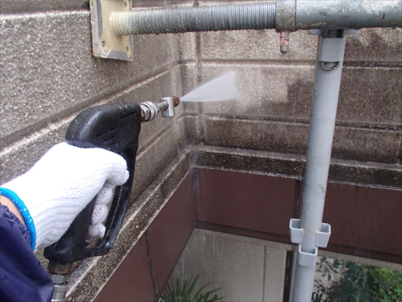 20170906外壁塗装T様邸水洗いP9060001_s